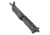 Spikes Tactical Upper 5.56 14.5in 16in OAL CHF Midlength w/Mid Length Handguards w/ Vortex, STU5420-MLS
