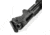 Spikes Tactical Upper 5.56 14.5in 16in OAL CHF Midlength w/Mid Length Handguards w/ Vortex, STU5420-MLS