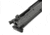 Spikes Tactical Upper 5.56 14.5in 16in OAL CHF Midlength w/Mid Length Handguards w/ Vortex, STU5420-MLS
