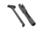 Spikes Tactical Upper 5.56 14.5in 16in OAL CHF Midlength w/Mid Length Handguards w/ Vortex, STU5420-MLS