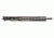 Spikes Tactical Upper 5.56 14.5in 16in OAL Midlength Lightweight LE w/13.2in SAR3 Rail w/ Vortex FH, STU5050-CQ3V