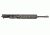 Spikes Tactical Upper 5.56 14.5in 16in OAL CHF Midlength w/10in SAR3 Rail w/ Vortex, STU5420-CQ1V