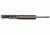 Spikes Tactical Upper 5.56 16in CHF Midlength w/ 10in BAR2 Rail STU5435-R1S