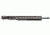 Spikes Tactical Upper 5.56 16in CHF Midlength w/ 13.2in BAR2 Rail STU5435-R3S