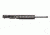 Spikes Tactical Upper 5.56 16in Midlength LE w/10in BAR2 Rail STU5035-R1S