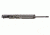 Spikes Tactical Upper 5.56 16in Midlength LE w/10in M-LOK Rail, STU5035-CM1F