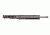 Spikes Tactical Upper 5.56 16in Midlength LE w/12in BAR2 Rail STU5035-R2S