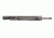 Spikes Tactical Upper 5.56 16in Midlength LE w/12in M-LOK Rail, STU5035-CM2F