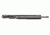 Spikes Tactical Upper 5.56 16in Midlength LE w/13.2in BAR2 Rail STU5035-R3S