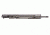 Spikes Tactical Upper 5.56 16in Midlength LE w/13.2in M-LOK Rail, STU5035-CM3F