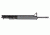 Spikes Tactical Upper 5.56 16in Midlength LE w/MOE Grey SL Handguard STU5035-SLG