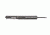 Spikes Tactical Upper 5.56 18in LW SPR w/13.2in BAR2 Rail STU5260-R3S