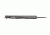 Spikes Tactical Upper 5.56 18in LW SPR w/13.2in SAR3 Rail, STU5260-CQ3R