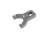 Spikes Tactical Wrench - Spikes 3-Pin AR10 SAT1025
