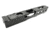 Spinta Precision Glock 17 Gen 3 Allegiance Slide, 17-4 Stainless Steel, Black, G17AL3NC