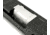 Spinta Precision Pledge Pistol Barrel, Glock 34 Gen 3, RH 1-10 Twist, 416R Stainless Steel, P34G3SS