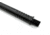 Spinta Precision Thermal 9mm Threated Barrel, AR-15, 16in, 1-10 Twist, 1/2x28 Thread, 4150 Chrome Moly, Nitride Coated, Black, 169MMNTB