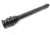 Spinta Precision Thermal 9mm Threated Barrel, AR-15, 8in, 1-10 Twist, 1/2x28 Thread, 4150 Chrome Moly, Nitride Coated, Black, 89MMNTB
