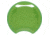 Maxpedition SplashGuard (Green) Splash-GR