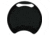Maxpedition SplashGuard (Black) Splash-B