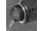 Maxpedition SplashGuard
