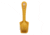 Splashguard 5-in-1 Utensils, Celery 733779