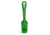 Splashguard 5-in-1 Utensils, Celery 733779