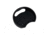 Splashguard Universal Splashguard, Skull &amp; Bone 703149