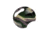 Splashguard Universal Splashguard, Skull &amp; Bone 703149
