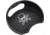 Splashguard Universal Splashguard, Skull &amp; Bone 703149