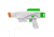 SPLAT R Ball Blaster Kit, White, 1209468