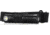 Sportac PH10LC2 Headlamp, XM-L2 T6 CW LED, 1087lm, Black 2298