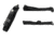 Sportac PH10LC2 Headlamp, XM-L2 T6 CW LED, 1087lm, Black 2298