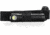 Sportac PH10LC2 Headlamp, XM-L2 T6 CW LED, 1087lm, Black 2298