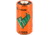 Sportdog 6 Volt Alkaline Battery