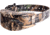 Sportdog Add-a-dog Sd 1825x Camo Collar/receiver