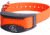 Sportdog Add-a-dog Sd 425x Collar/receiver