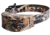 Sportdog Add-a-dog Sd 425xcamo X-series 425 Collar/receiver