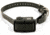 SportDOG Bark Control Collar, For Dogs 8lbs and Up/Fits Neck Size 6-28in, Black SBC-10R