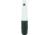 Sportdog Black/white Regular Plastic Dummy
