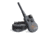 SportDOG Brand SportHunter 1225X Remote Trainer, Gray, One Size SD-1225X