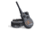 SportDOG Brand SportHunter 1825X Remote Trainer, Gray, One Size SD-1825X