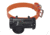 SportDOG Deluxe Beeper, Audible Range up to 400 Yards DSL-400