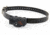 SportDOG Deluxe Bark Control Collar, For Dogs 8lbs and Up/Fits Neck Size 6-28in, Black SBC-18