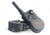 SportDOG FieldTrainer Stubborn A-Series 500 Yard Remote Trainer, For Dogs 8lbs and Up/Fits Neck Size 5-22in SD-425S