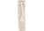 Sportdog Natural Canvas Puppy Dummy