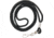 Sportdog Nylon Single Lanyard