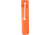 Sportdog Orange Regular Canvas Dummy