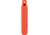 Sportdog Orange Regular Plastic Dummy