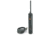 SportDOG ProHunter 2 Mile Remote, For Dogs 8lbs and Up/Fits Neck Size 5-22in SD-2525